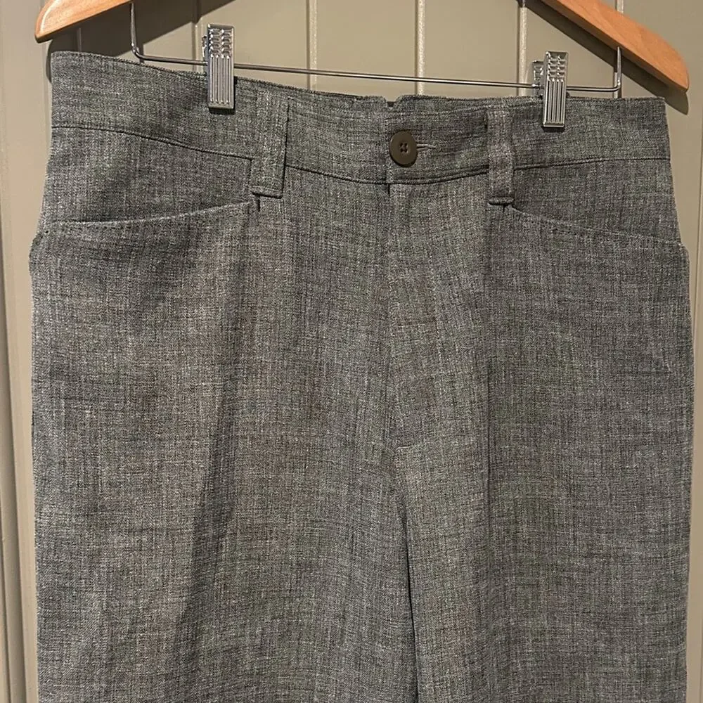 PATAGONIA Pants 33